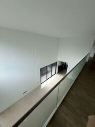 Pollen Collection (D28), Semi-Detached #610410001
